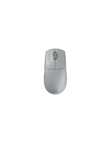CORSAIR M75 AIR WIRELESS...